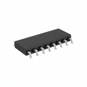 ชิ้นส่วนอิเล็กทรอนิกส์ 16 SOlC EL5364ISZ-T13 ชิป ผู้ผลิตชิป ช่องทางจำหน่าย - Product Image 1