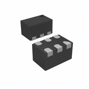 MP2148GQD-15-Z 6 VFDFN Electronics Component Power Management (PMIC) Manufacturer Channel - Product Image 1