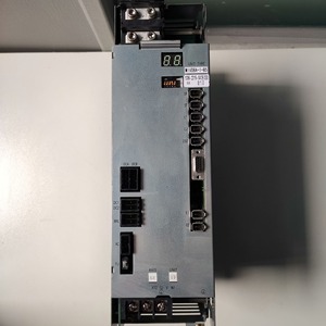 MIV08A-1-B5 1006-2319 0524 076 U 2.1 Accionamiento de Husillo para MIV08A-1-B5 1006-2319 0524 076 U 2.1 MIV08A-1-B5 1006-2319 0524 076 U 2.1 - Product Image 1
