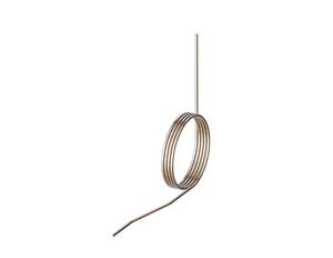 Repuestos Waterjet 10410 10411 10412 10413 103287 103876 para ABB <span class=keywords><strong>IRB</strong></span> 104675 Robot máquina de corte por chorro de agua - Product Image 1