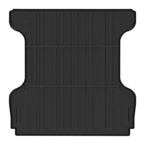 Pick-Up Truck <span class=keywords><strong>Bed</strong></span> <span class=keywords><strong>Mat</strong></span> Voor Ford <span class=keywords><strong>Gm</strong></span> Dodge Toyota Hilux Custom-Fit Heavy-Duty Utility Achterste Box <span class=keywords><strong>Mat</strong></span> Rubber <span class=keywords><strong>Bed</strong></span> <span class=keywords><strong>Mat</strong></span> - Product Image 3