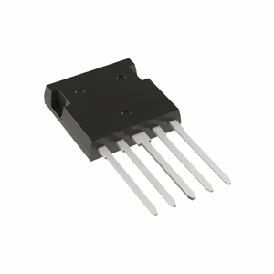FID36-06D i4-Pac-5 Buy Electronics Components Online Original Transistors - Product Image 1