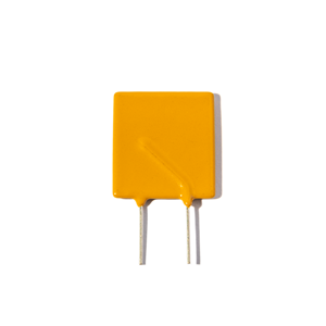 Trung Quốc nhà máy hiệu suất cao <span class=keywords><strong>PTC</strong></span> resettable cầu chì thiết bị bảo vệ mạch - Product Image 2