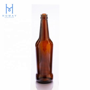 330ml 500ml di <span class=keywords><strong>birra</strong></span> bottiglia di vetro <span class=keywords><strong>per</strong></span> <span class=keywords><strong>la</strong></span> <span class=keywords><strong>birra</strong></span> - Product Image 3