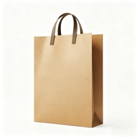 Papier kraft brun 100% pâte de bois vierge, biodégradable, écologique, résistant aux déchirures, durable, en feuilles, pour sacs cadeaux, cadre photo simple