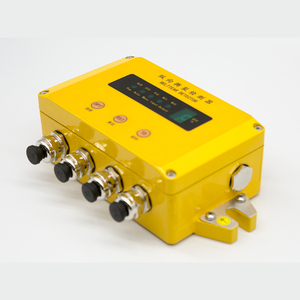 Giá Dọc Tear Detector Dọc Tear Detector Nhà Cung Cấp Trung Quốc Chất Lượng Cao Vành Đai Là Rách Detector - Product Image 3