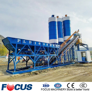 Petite <span class=keywords><strong>centrale</strong></span> à <span class=keywords><strong>béton</strong></span> Hzs60 de 60 mètres cubes par heure, <span class=keywords><strong>prix</strong></span> de la <span class=keywords><strong>centrale</strong></span> à <span class=keywords><strong>béton</strong></span> sec - Product Image 6
