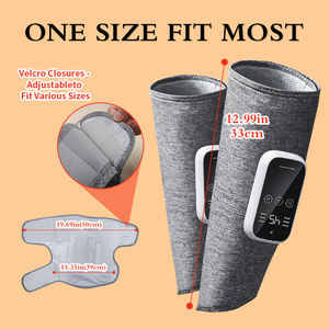 Bán chạy nhất xa <span class=keywords><strong>infra</strong></span> chân chân massager lây lan chân chân massager chân chân massager - Product Image 5