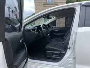 Bon <span class=keywords><strong>prix</strong></span>, occasion, pour Toyota Corolla 2022 2023 2024 2025, berline essence automatique, conduite à gauche, faible kilométrage, très demandée - Product Image 5