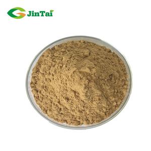 ผงตับแพะแกะตับแช่แข็งแห้งผงแกะตับ - Product Image 4