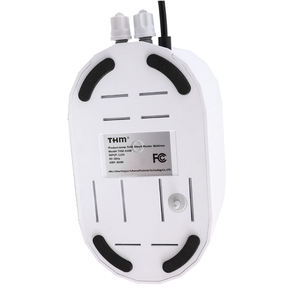 Usine De Luxe Vente Chaude Hôtel Hôpital Couverture Chauffage Couverture <span class=keywords><strong>Électrique</strong></span> <span class=keywords><strong>Chauffe</strong></span>-<span class=keywords><strong>Matelas</strong></span> De Lit D'eau <span class=keywords><strong>Chauffe</strong></span> - Product Image 5