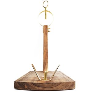 Support à <span class=keywords><strong>jambon</strong></span> en bois ZC personnalisé, support à <span class=keywords><strong>jambon</strong></span> <span class=keywords><strong>espagnol</strong></span>, support à <span class=keywords><strong>jambon</strong></span> italien, support d'exposition pour la cuisine - Product Image 3