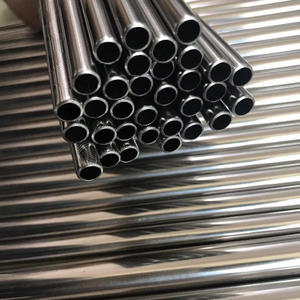 Fabricant de tubes en <span class=keywords><strong>acier</strong></span> inoxydable AISI ASTM A312 309S 316L 316 Tuyau en <span class=keywords><strong>acier</strong></span> inoxydable 304 - Product Image 2