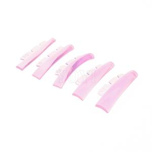 Nuovi Arrivi all'Ingrosso: Pad per <span class=keywords><strong>Laminazione</strong></span> Ciglia con Etichetta Privata, Bigodini per Permanente Ciglia, Pad in Gel Coreano Senza Colla, Scudi per Lifting Ciglia - Product Image 6