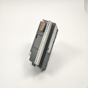 PLC 全新原装 1SAP124000R0072 PM5052-T-ETH 处理器模块 内存 4MB - Product Image 1