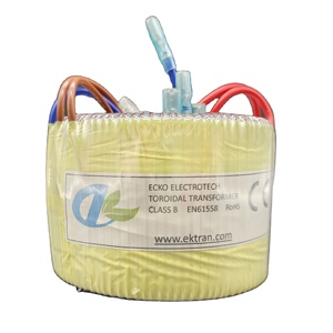 Transformador de potencia de reproductor de <span class=keywords><strong>DVD</strong></span> personalizado fuente de alimentación 220V a 24V 40a transformador de CC - Product Image 4