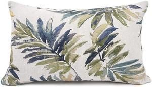 Bộ 2 Gối Ngủ Kích Thước Tiêu Chuẩn Gối Lông Ngỗng 100% Vải Cotton Ai Cập - Product Image 6