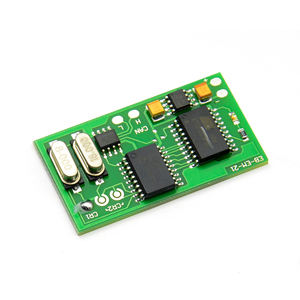 Outil d'immobilisation en gros pour émulateur <span class=keywords><strong>MB</strong></span> CR1 <span class=keywords><strong>IMMO</strong></span> - Product Image 6