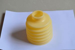 Aceite de abajo Warp máquina de tejer espaÃ a <span class=keywords><strong>Karl</strong></span> Mayer KS HKS LIBA rashel TM máquina de Venta caliente Venta Directa trato sello de aceite 5 capas 3 - Product Image 2