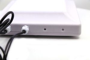 Ăng-ten 860MHz-960MHz Tích hợp đầu đọc Nhà Văn kiểm soát truy cập cổng <span class=keywords><strong>RFID</strong></span> mô-đun thụ động tầm xa <span class=keywords><strong>UHF</strong></span> <span class=keywords><strong>RFID</strong></span> <span class=keywords><strong>Reader</strong></span> - Product Image 3