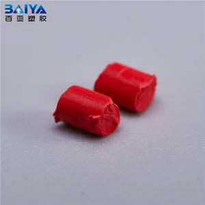 PLA Color Masterbatch For 3D Printer Filament Price
