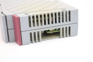 Plc <strong>Digital</strong> <strong>Input</strong> <strong>Module</strong> 3DI4776 - Product Image 3