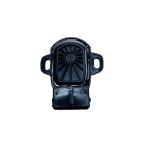 Sensor de Posición del Acelerador Md628186 para Mitsubishi Pajero, Pieza de Repuesto Estándar - Product Image 1