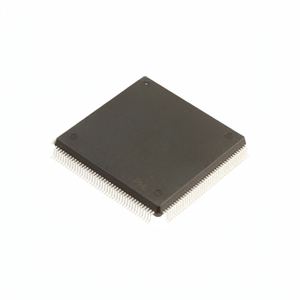 160 BQFP Original One Stop Service A42MX09-PQ160 Embedded Components Electronic - Product Image 1