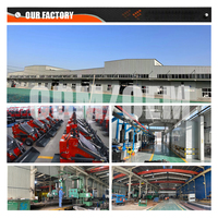 Scierie portative 7/15 CV, scie à ruban horizontale portable pour usage domestique, coupe de bois et industries forestières