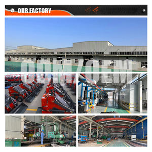 पोर्टेबल 7/15hp सॉवमिल क्षैतिज पोर्टेबल मिल बैंड घर के उपयोग के लिए लकड़ी काटने और वानिकी उद्योगों के लिए - Product Image 6