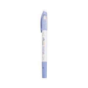 Newest Color Adhesive <b>Glue</b> Marker Pen <b>for</b> School Children Diy Scrapbooking Diary Painting - Product Image 6