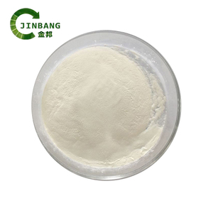 Cellulose <span class=keywords><strong>Acetate</strong></span>/cellulose monoacetate CAS 9004-35-7 - Product Image 2
