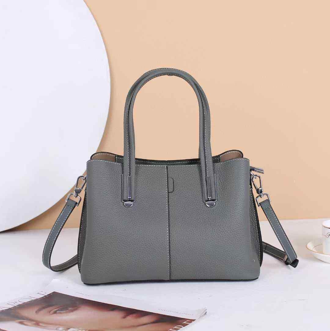 สีมุก4สีฟ้า