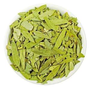 10% 20% سينوسيد أ مستخلص طبيعي من أوراق السنا، سينوسيد ب 8%-20% - Product Image 2