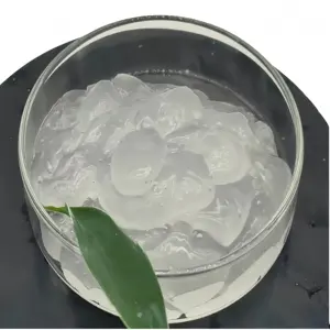 เอสแอล70% โซเดียมลอริลอีเทอร์ซัลเฟตเอสเซิลรับประกันคุณภาพ70% - Product Image 1