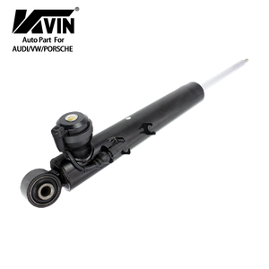 KVIN 8R0513025K задний электроамортизатор для Q5/A5 8R0 513 025 K - Product Image 3