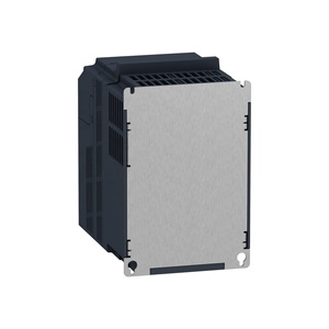 ยี่ห้อใหม่เอี่ยม ATV320 5.5kW 380-500V 3 เฟส VFD รุ่น ATV320U55N4B 7.5kW ATV320U75N4B 3kW ATV320U30N4B - Product Image 2