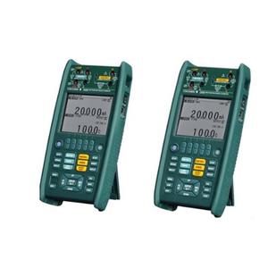 โมดูล PLC Yokogawa CENTUM VP รุ่น AFV30D-A41152 ใหม่แกะกล่อง พร้อมการสื่อสาร RS485 สำหรับควบคุมอุตสาหกรรม และโมดูล DCS YOKOGAWA AF 220V - Product Image 2