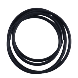 Reemplazo de piezas de manipulador telescópico junta tórica 828/00196 82800196 para cargador JCB 2CX 3CX 406 407 <span class=keywords><strong>408</strong></span> 409 410 411 412 415 416 420 TM200 - Product Image 5