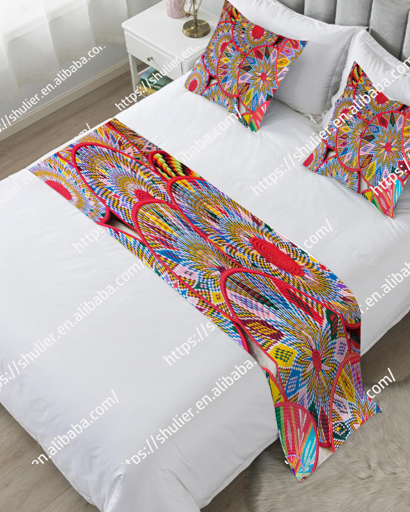 3D015(each style MOQ10)