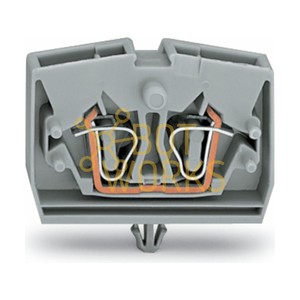 วาโก้ 264311 - ใหม่ - Product Image 1