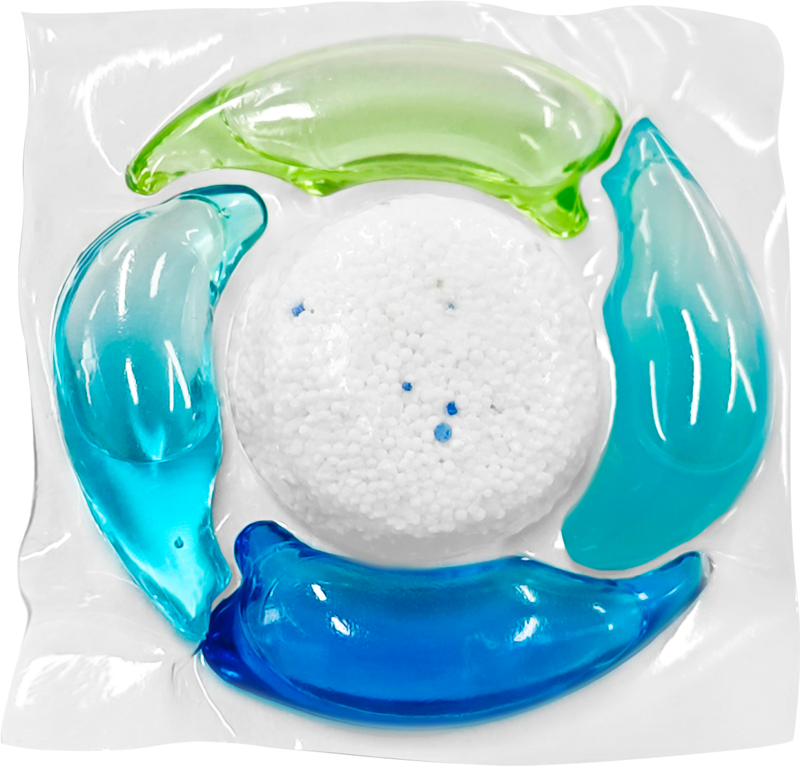 Sea Salt