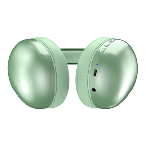 Harga pabrik terbaru headphone <span class=keywords><strong>Bluetooth</strong></span> Bass dalam baterai panjang Headset ponsel bebas genggam nirkabel - Product Image 2