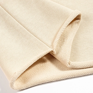 Hot Street Leisure Logo personnalisé Impression unique T-shirt ample à manches courtes pour hommes - Product Image 6