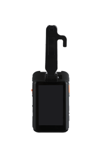 Telecamera Indossabile 4G Android 11 con Batteria Sostituibile a Caldo, GPS, Crittografia SM <span class=keywords><strong>e</strong></span> Funzione Walkie Talkie PTT per la <span class=keywords><strong>Sicurezza</strong></span> - Product Image 5