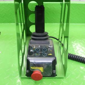 कारखाने गोदाम सुपरमार्केट सुपरमार्केट का उपयोग छोटे इलेक्ट्रिक कैंची लिफ्ट का उपयोग करता है, बिक्री के लिए हाइड्रोलिक सीढ़ी आदमी लिफ्ट - Product Image 6