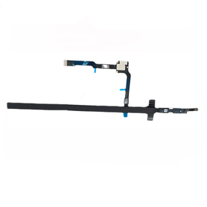 Barra táctil LCD para MacBook Pro 13 15 16 A2251 <span class=keywords><strong>A1990</strong></span> A2141 Barra táctil 821-002522-A 2019 - Product Image 1