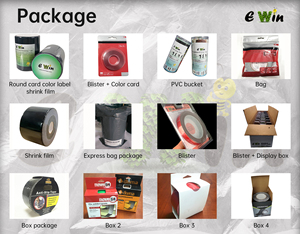 roll green luminous <strong>tape</strong> self-adhesive fluorescent <strong>night</strong> glow sticker marble floors and stairs anti slip <strong>tape</strong> for stair pool - Product Image 5