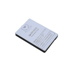 Testeur de moteur de nacelle <span class=keywords><strong>AD28</strong></span> pour Mavic 3/3E/3T/3Pro/3C, carte de test de moteur de rotation, de roulis et de pente pour Air 3/Air 3S, outil de test de moteur de caméra PTZ - Product Image 5