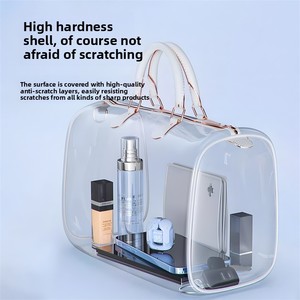 Tai nghe không dây chất lượng cao, <span class=keywords><strong>Bluetooth</strong></span>, thể thao, kiểu đeo trong tai, dành cho thương mại điện tử trong và ngoài nước, phổ biến, có chức năng khử tiếng ồn - Product Image 2